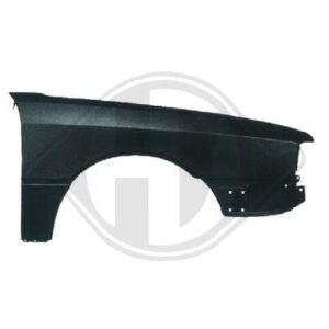 B3 87-91 Spare part - Audi 80