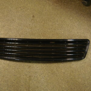 B4 91-94 Reste Tuning - Audi 80