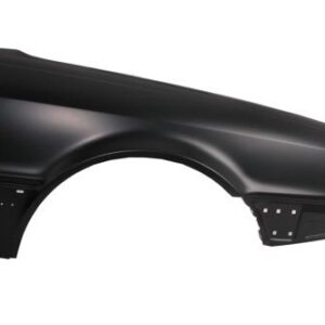 B4 91-94 Spārns labais - Audi 80