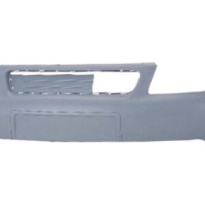 Bampers - Audi A3 01-