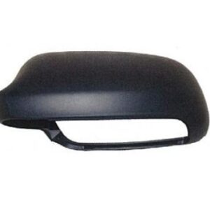 Mirror Cover Left - Audi A3 01-