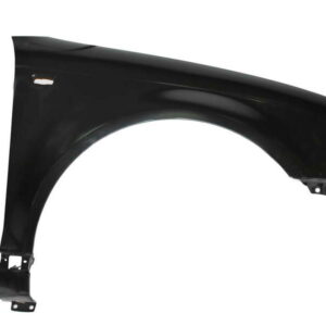 Spārns labais - Audi A3 03-