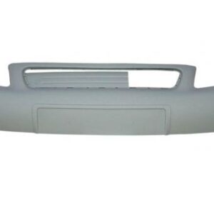 Bamperis - Audi A3 96-