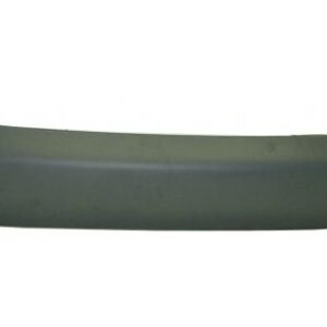 Bamperis aizm - Audi A3 96-