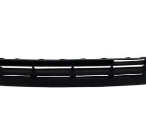 Spoilers - Audi A3 96-