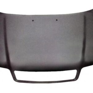 Motora pārsegs - Audi A4 B5 95-