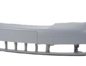 Bampers - Audi A4 B5 99-