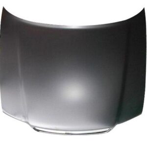 Motora pārsegs - Audi A4 B5 99-