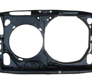 Rāmis - Audi A4 B5 99-