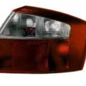 Aizm Lukturis labais SDN TW - Audi A4 B6 01-