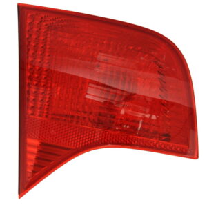 Aizm Lukturis IEKŠ kreisais Hella Sed - Audi A4 B7 04-