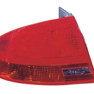 Aizm Lukturis kreisais Sed - Audi A4 B7 04-