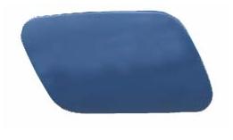 Lukturu smidzinātāju vācins Labais - Audi A4 B7 04-