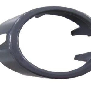 Miglas lukt Rāmits Labais - Audi A4 B7 04-