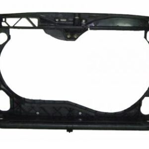 Rāmis 3.2/2.0/1.6 - Audi A4 B7 04-