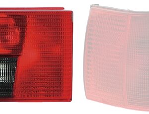 Aizm Lukt IEKŠ R - Audi A6 C4 94-