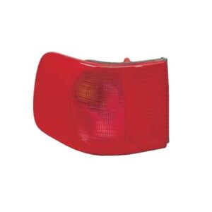 Aizm Lukturis kreisais DEPO - Audi A6 C4 94-