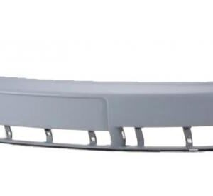 Bampers - Audi A6 C4 94-