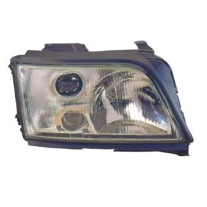 Lukturis labais Bez migl TW - Audi A6 C4 94-