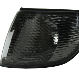 Pagr Kr Ton - Audi A6 C4 94-