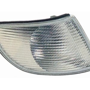 Pagr Lab BALTS TW - Audi A6 C4 94-