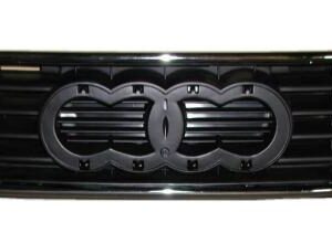 Reste - Audi A6 C4 94-