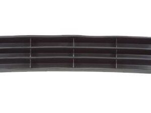 Reste bamperī Vid - Audi A6 C4 94-