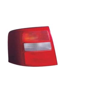 Aizm Lukturis kreisais Avant - Audi A6 C5 01-