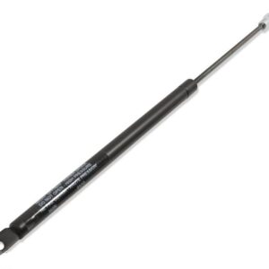 Amortizators WGN aizm. L500 690N - Audi A6 C5 01-