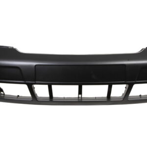 Bampers - Audi A6 C5 01-