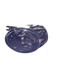 Miglas lukt labais TW - Audi A6 C5 01-