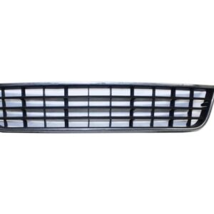 Front bumper trim Vid - Audi A6 C5 01-