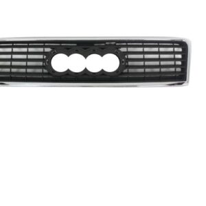 Reste - Audi A6 C5 01-