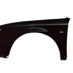 Spārns kreisais - Audi A6 C5 01-