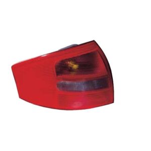 Aizm Lukturis kreisais - Audi A6 C5 97-