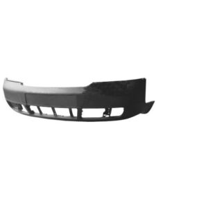 Bamperis Priekšējais - Audi A6 C5 97-