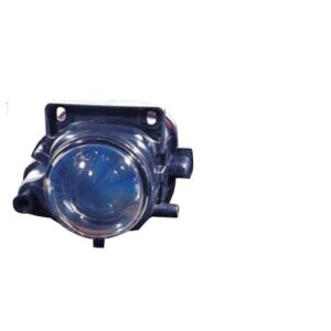 Miglas lukt kr TW - Audi A6 C5 97-