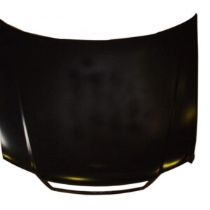 Engine hood - Audi A6 C5 97-