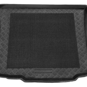 Floor mat for trunk WGN - Audi A6 C5 97-