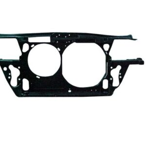 Rāmis 1.8L - Audi A6 C5 97-