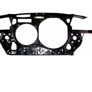 Ramis 2.4 / 2.8 6 CYLINDER PETROL ENGINE - Audi A6 C5 97-