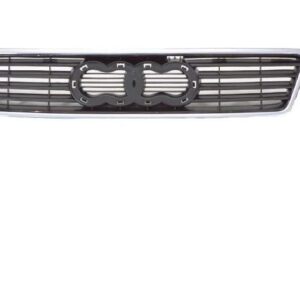 Reste - Audi A6 C5 97-