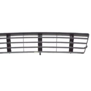 Front bumper trim Vid - Audi A6 C5 97-