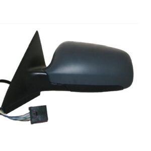 Left mirror - Audi A6 C5 97-