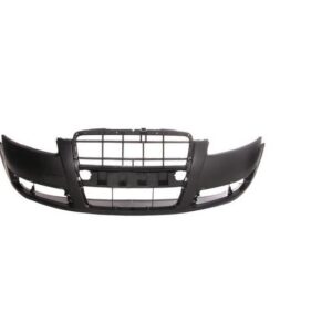 Bamperis - Audi A6 C6 04-