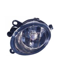 Miglas lukt kreisais TW - Audi A6 C6 04-