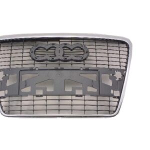 Reste - Audi A6 C6 04-