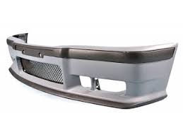 91-98 Bumpers M3 Style - BMW 3 Series E36