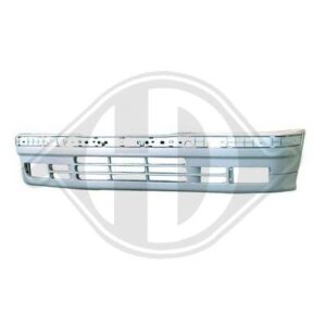 91-98 Bampers TW - BMW 3ser E36