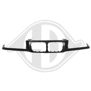 91-98 List under the headlights TW - BMW 3 Series E36